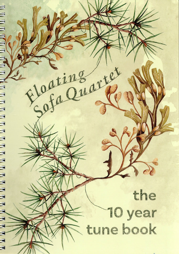 FSQ-10-year-Tunebook-750x1063